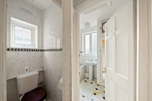 Photo 1- click for photo gallery